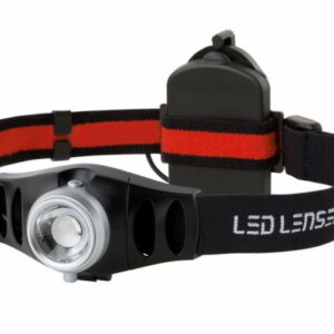LED Lenser H7 Headtorch